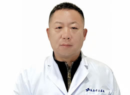 新乡市|匠心二十载，妙手护安康！副主任医师王兆国：用中医智慧破解各类疑难病症