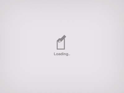 新乡市|公司新闻的测试信息，公司新闻的测试信息