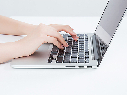 新乡市|建筑设计的测试内容