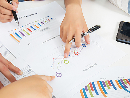 新乡市|建筑设计的测试内容