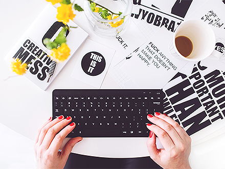 新乡市|建筑设计的测试内容