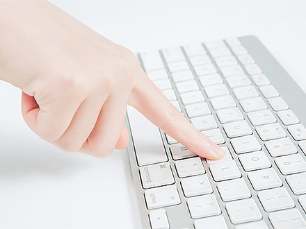 新乡市|建筑设计的测试内容