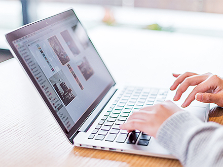 新乡市|建筑设计的测试内容