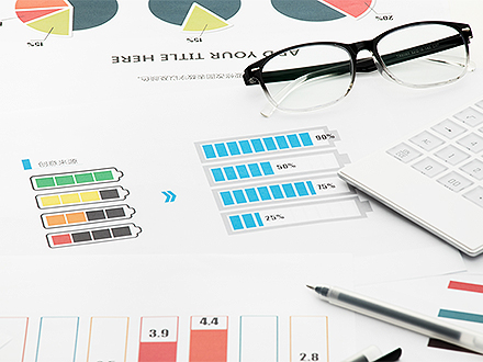 新乡市|别墅装修的测试内容