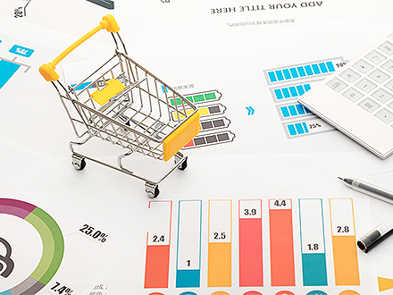 新乡市|建筑设计的测试内容